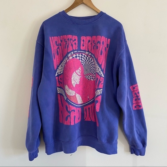 MAJOR ISO!! - Picture 2 of 2